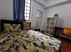 Moro Mansions (D14), Apartment #463218881